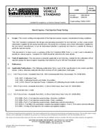 SAE J1668_199904