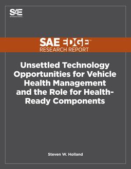 SAE EPR2020003
