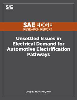 SAE EPR2021004