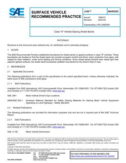 SAE J100_202203