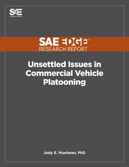 SAE EPR2021027
