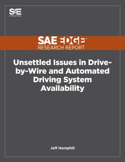 SAE EPR2022002