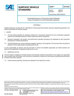 SAE J2020_202210