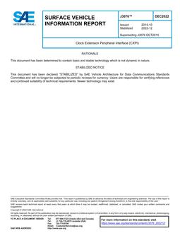 SAE J3076_202212
