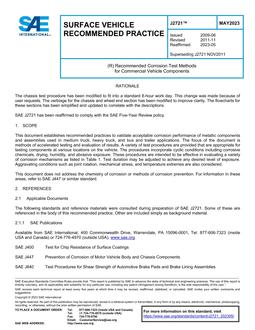 SAE J2721_202305