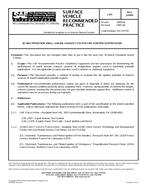 SAE J 335