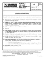 SAE J 1389