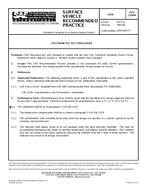 SAE J 1059