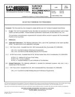 SAE J 140
