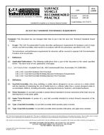 SAE J 141