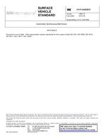 SAE J1313_201208