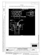 SAE AS 3601