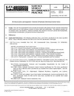 SAE J 1783