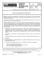 SAE J 1701
