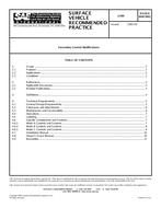 SAE J 2388